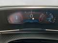 Peugeot 508 SW Active Pack HDI130 EAT8,8-fach,AHK - thumbnail 11