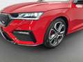 Skoda Octavia RS Combi 2.0 TDI DSG*NAVI*AHK*KAM*HUD*CA Roşu - thumbnail 13