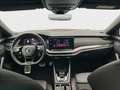 Skoda Octavia RS Combi 2.0 TDI DSG*NAVI*AHK*KAM*HUD*CA Roşu - thumbnail 5