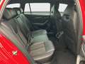 Skoda Octavia RS Combi 2.0 TDI DSG*NAVI*AHK*KAM*HUD*CA Roşu - thumbnail 15
