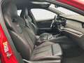 Skoda Octavia RS Combi 2.0 TDI DSG*NAVI*AHK*KAM*HUD*CA Roşu - thumbnail 4