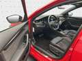 Skoda Octavia RS Combi 2.0 TDI DSG*NAVI*AHK*KAM*HUD*CA Roşu - thumbnail 14