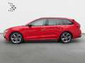 Skoda Octavia RS Combi 2.0 TDI DSG*NAVI*AHK*KAM*HUD*CA Roşu - thumbnail 3