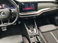 Skoda Octavia RS Combi 2.0 TDI DSG*NAVI*AHK*KAM*HUD*CA Roşu - thumbnail 7