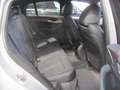 BMW X4 M 40d M Sport Panorama AHK Standhzg HeadUp Carbon eS Grigio - thumbnail 15