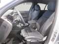 BMW X4 M 40d M Sport Panorama AHK Standhzg HeadUp Carbon eS Grigio - thumbnail 11