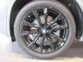 BMW X4 M 40d M Sport Panorama AHK Standhzg HeadUp Carbon eS Grigio - thumbnail 9