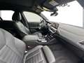 BMW X4 M 40d M Sport Panorama AHK Standhzg HeadUp Carbon eS Grijs - thumbnail 13