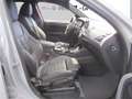 BMW X4 M 40d M Sport Panorama AHK Standhzg HeadUp Carbon eS Grigio - thumbnail 14