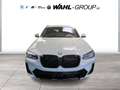 BMW X4 M 40d M Sport Panorama AHK Standhzg HeadUp Carbon eS Grigio - thumbnail 3
