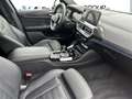 BMW X4 M 40d M Sport Panorama AHK Standhzg HeadUp Carbon eS Grijs - thumbnail 12