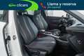 Peugeot 2008 1.2 PureTech S&S Allure EAT8 130 Blanco - thumbnail 16