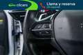 Peugeot 2008 1.2 PureTech S&S Allure EAT8 130 Blanco - thumbnail 23