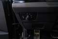 Volkswagen Arteon Shooting Brake 2.0TDI R-Line DSG7 110kW Siyah - thumbnail 28