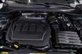 Volkswagen Arteon Shooting Brake 2.0TDI R-Line DSG7 110kW Siyah - thumbnail 38