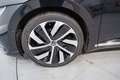 Volkswagen Arteon Shooting Brake 2.0TDI R-Line DSG7 110kW Siyah - thumbnail 11