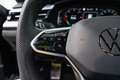 Volkswagen Arteon Shooting Brake 2.0TDI R-Line DSG7 110kW Siyah - thumbnail 26