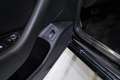 Volkswagen Arteon Shooting Brake 2.0TDI R-Line DSG7 110kW Siyah - thumbnail 22