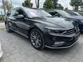 Volkswagen Passat Variant 4Motion *LEDER/PANO/MATRIX* Grau - thumbnail 1