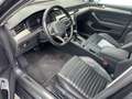 Volkswagen Passat Variant 4Motion *LEDER/PANO/MATRIX* Grau - thumbnail 2