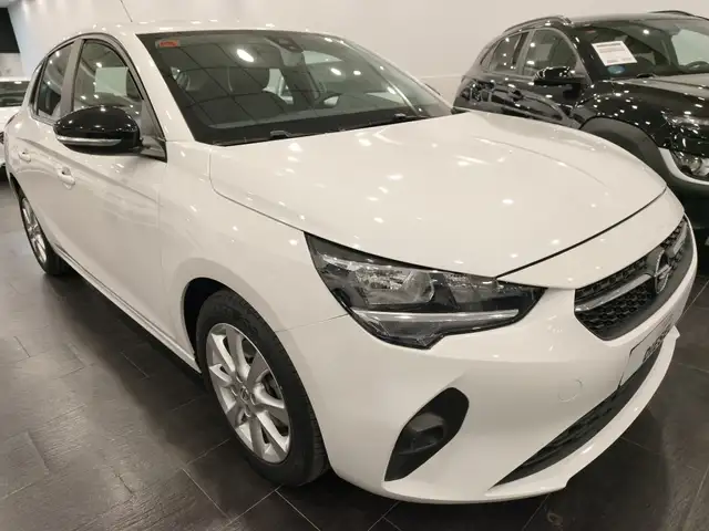 Opel Corsa 1.5D DT S/S GS-Line + 100
