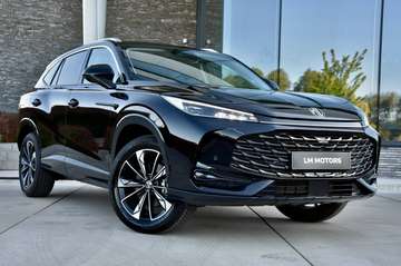 HS 1.5 T-GDi Luxury ** NEW CAR ** 3000KM ** TOPDEAL