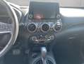 Nissan Juke 1.6 Hybrid N-Connecta 360 KAMERA, ACC, NAV Noir - thumbnail 12
