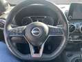 Nissan Juke 1.6 Hybrid N-Connecta 360 KAMERA, ACC, NAV Noir - thumbnail 10