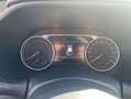 Nissan Juke 1.6 Hybrid N-Connecta 360 KAMERA, ACC, NAV Noir - thumbnail 11