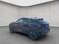 Nissan Juke 1.6 Hybrid N-Connecta 360 KAMERA, ACC, NAV Noir - thumbnail 3