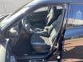 Nissan Juke 1.6 Hybrid N-Connecta 360 KAMERA, ACC, NAV Noir - thumbnail 9