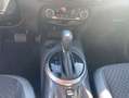 Nissan Juke 1.6 Hybrid N-Connecta 360 KAMERA, ACC, NAV Noir - thumbnail 13