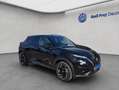 Nissan Juke 1.6 Hybrid N-Connecta 360 KAMERA, ACC, NAV Noir - thumbnail 7