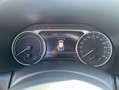 Nissan Juke 1.6 Hybrid N-Connecta 360 KAMERA, ACC, NAV Noir - thumbnail 22