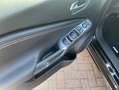 Nissan Juke 1.6 Hybrid N-Connecta 360 KAMERA, ACC, NAV Noir - thumbnail 19