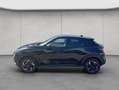 Nissan Juke 1.6 Hybrid N-Connecta 360 KAMERA, ACC, NAV Noir - thumbnail 2