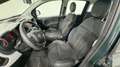 Fiat Panda Panda 1.0 FireFly S&S Hybrid Garmin - 2k* Vert - thumbnail 8