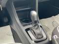SEAT Mii electric Plus*1.Hd/Klimaautomatik/Bluetooth* Weiß - thumbnail 12