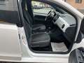 SEAT Mii electric Plus*1.Hd/Klimaautomatik/Bluetooth* Weiß - thumbnail 14