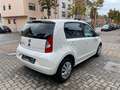 SEAT Mii electric Plus*1.Hd/Klimaautomatik/Bluetooth* Bianco - thumbnail 4