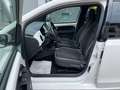 SEAT Mii electric Plus*1.Hd/Klimaautomatik/Bluetooth* Bianco - thumbnail 13