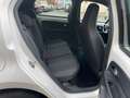 SEAT Mii electric Plus*1.Hd/Klimaautomatik/Bluetooth* Bianco - thumbnail 15