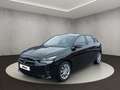 Opel Corsa F 1.2 Edition Schwarz - thumbnail 1