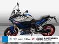 BMW F 900 XR KOMFORT-P. DYNAMIC-P. LED Sport Blanc - thumbnail 1