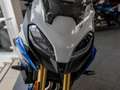 BMW F 900 XR KOMFORT-P. DYNAMIC-P. LED Sport Blanc - thumbnail 14