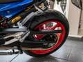 BMW F 900 XR KOMFORT-P. DYNAMIC-P. LED Sport Blanc - thumbnail 9