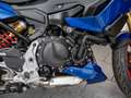BMW F 900 XR KOMFORT-P. DYNAMIC-P. LED Sport Blanc - thumbnail 11