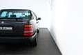 Lancia Thema 8.32 i.e. FERRARI-MOTOR ZAHNRIEMEN  NEU** Negro - thumbnail 30