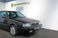 Lancia Thema 8.32 i.e. FERRARI-MOTOR ZAHNRIEMEN  NEU** Negro - thumbnail 5