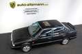 Lancia Thema 8.32 i.e. FERRARI-MOTOR ZAHNRIEMEN  NEU** Negro - thumbnail 9